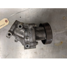 02X202 Water Coolant Pump For 09-15 Nissan Rogue 2.5 Japan Built 02X202 Water Coolant Pump For 09-15 Nissan Rogue 2.5 Japan Built